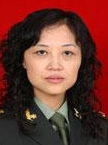 杨红