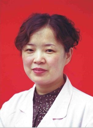 李小栓