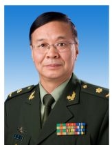 蒋明德