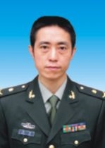 张勇