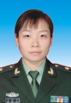 吴晓玲