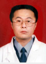 姚明