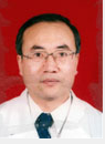 何士平