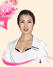 闫金慧