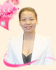 宴春莲