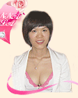 杨放秋