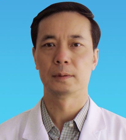 阙再新