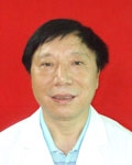 蒋成章