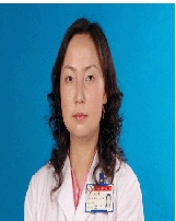 李明