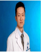 吴斌
