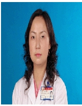 李韬