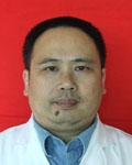 杨迪球