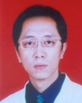 刘万明