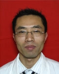 刘力武