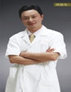 邱银先