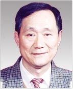 王成业