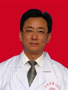 李华