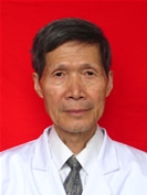 张启发