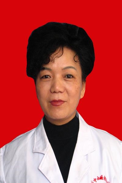 刘婉君