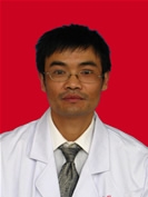 杨德平