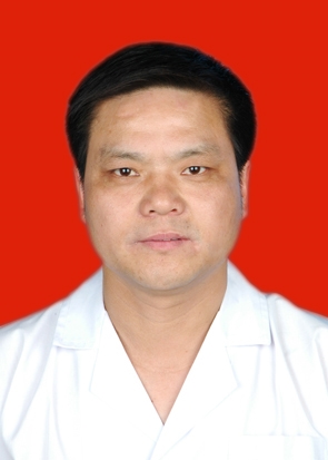 万喜荣