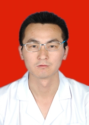 付军昌