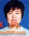 冯晓玲