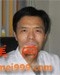李小丹