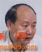 易传勋