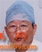 张一鸣