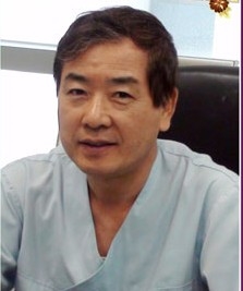 曹仁昌