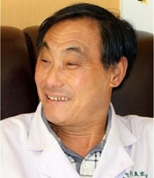 李前辉