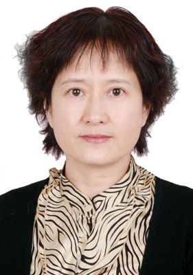 叶宏