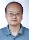 李平