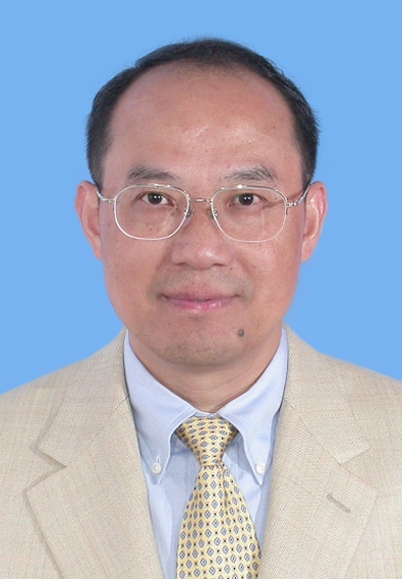 陈念永