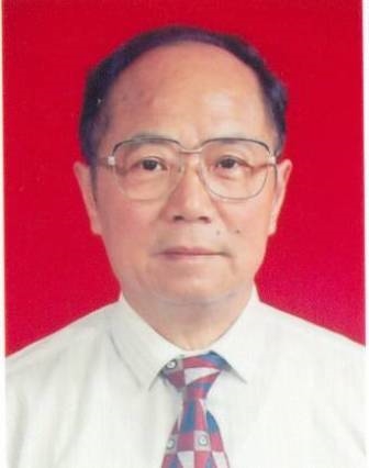 孙维刚