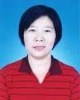 王彩虹