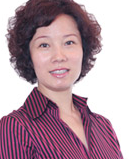 刘丹妞