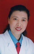 李双凤