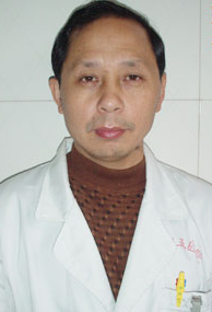 郭忠华