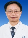 陈昭颉