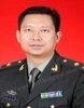 梁东风