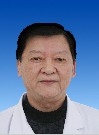 陈德泽