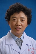 智慧敏