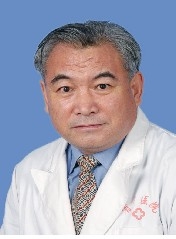 廖志峰