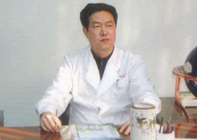 原双斌