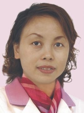 谭天芬