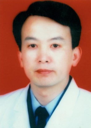 徐伟