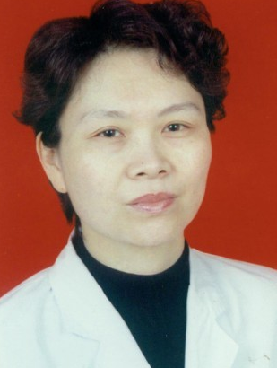 刘丽