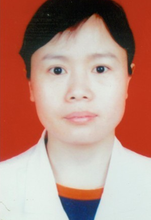 王瑞梅